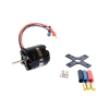 Redox Brushless BL 650/1000 Motor